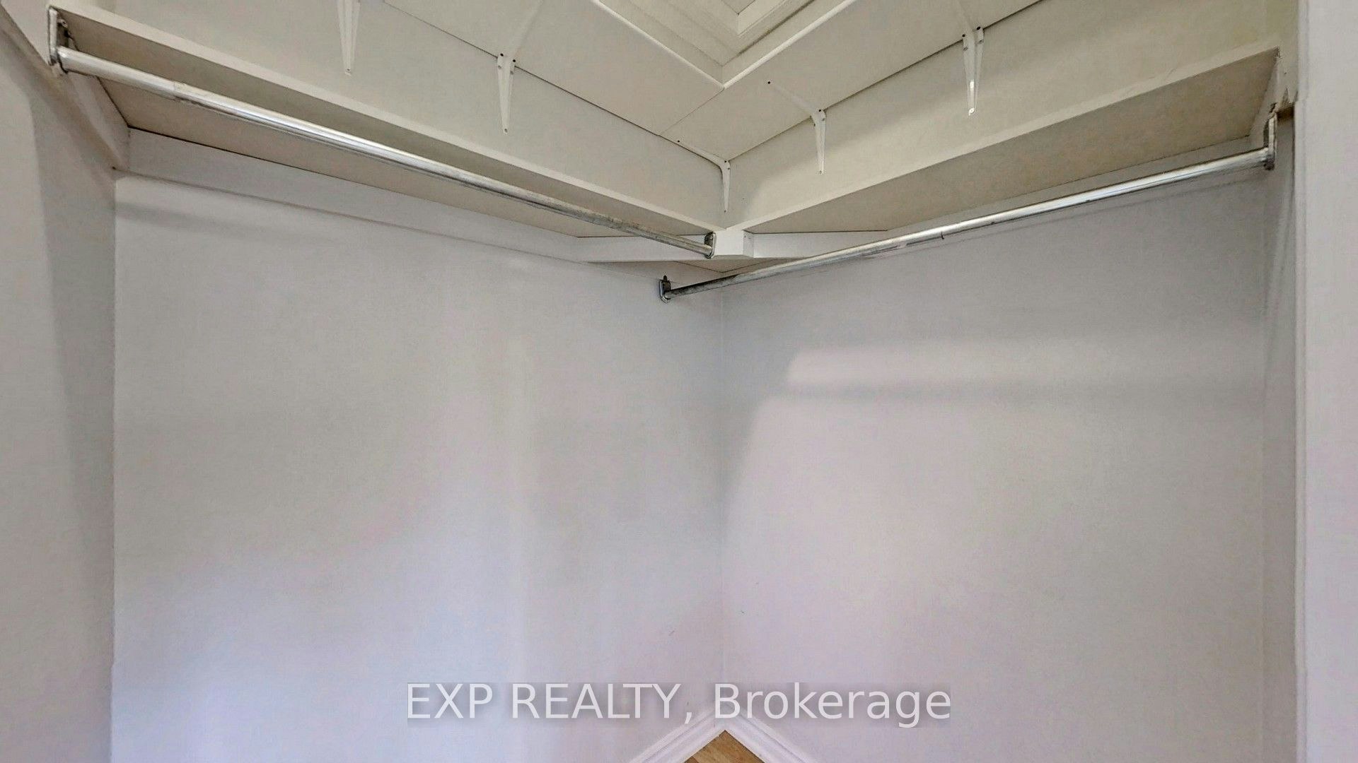 8 Hacienda Drive, Richmond Hill, ON, L4E 3X1 - 19