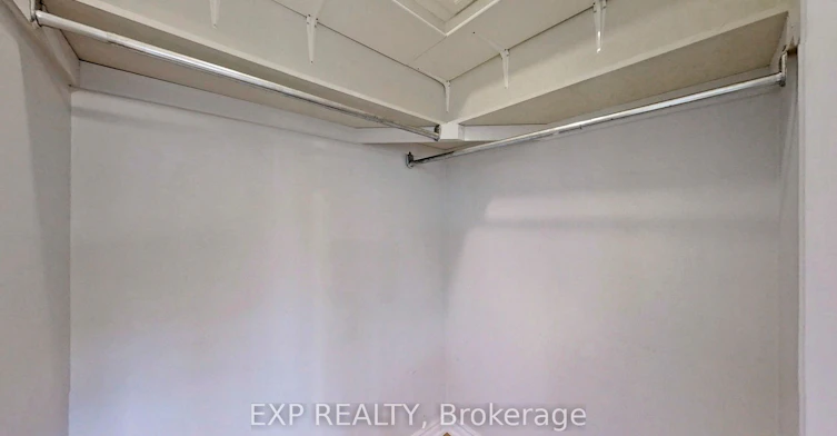8 Hacienda Drive, Richmond Hill, ON, L4E 3X1 - 19