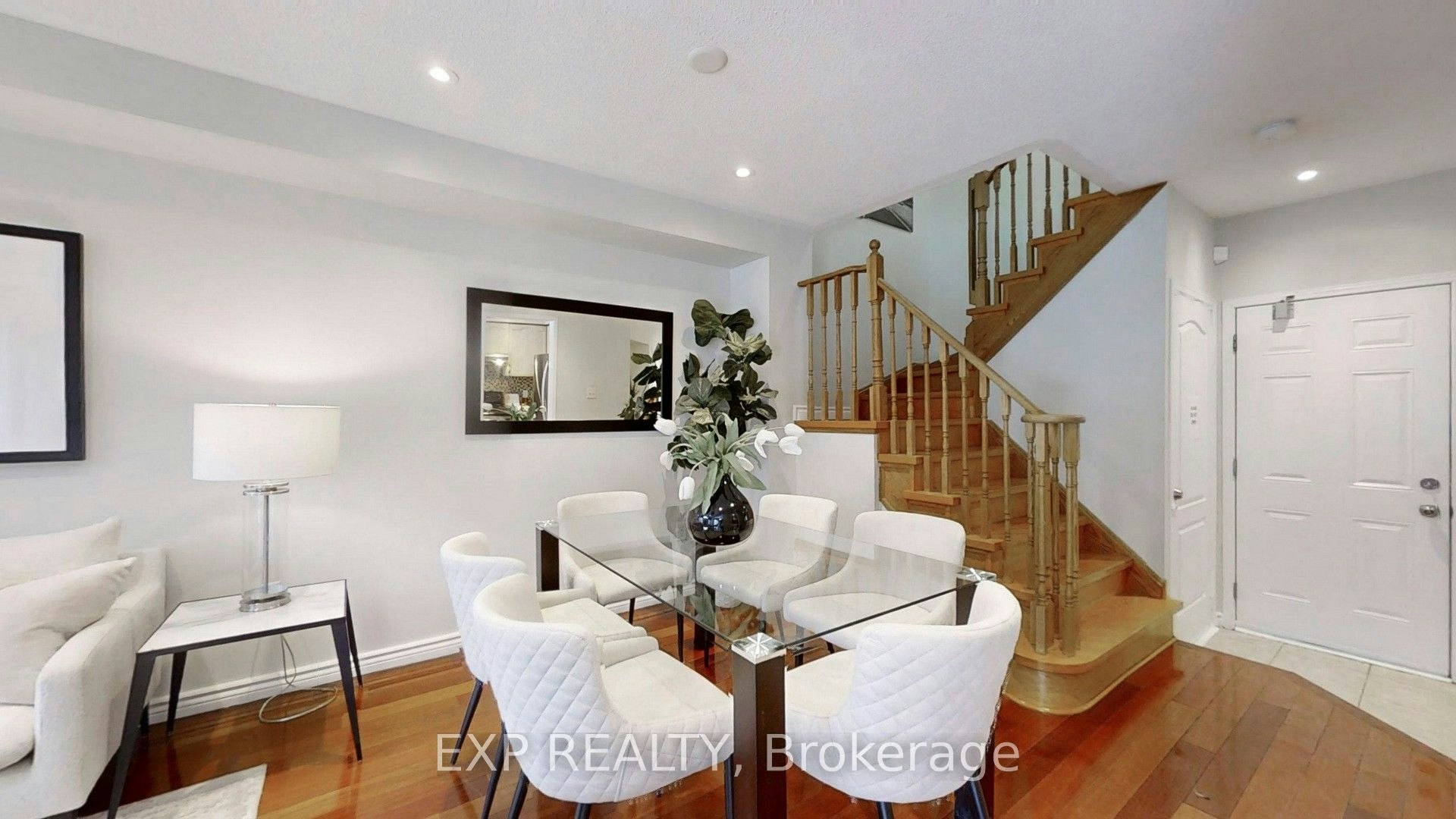 8 Hacienda Drive, Richmond Hill, ON, L4E 3X1 - 6