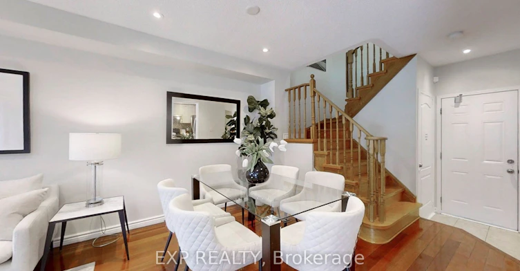 8 Hacienda Drive, Richmond Hill, ON, L4E 3X1 - 6