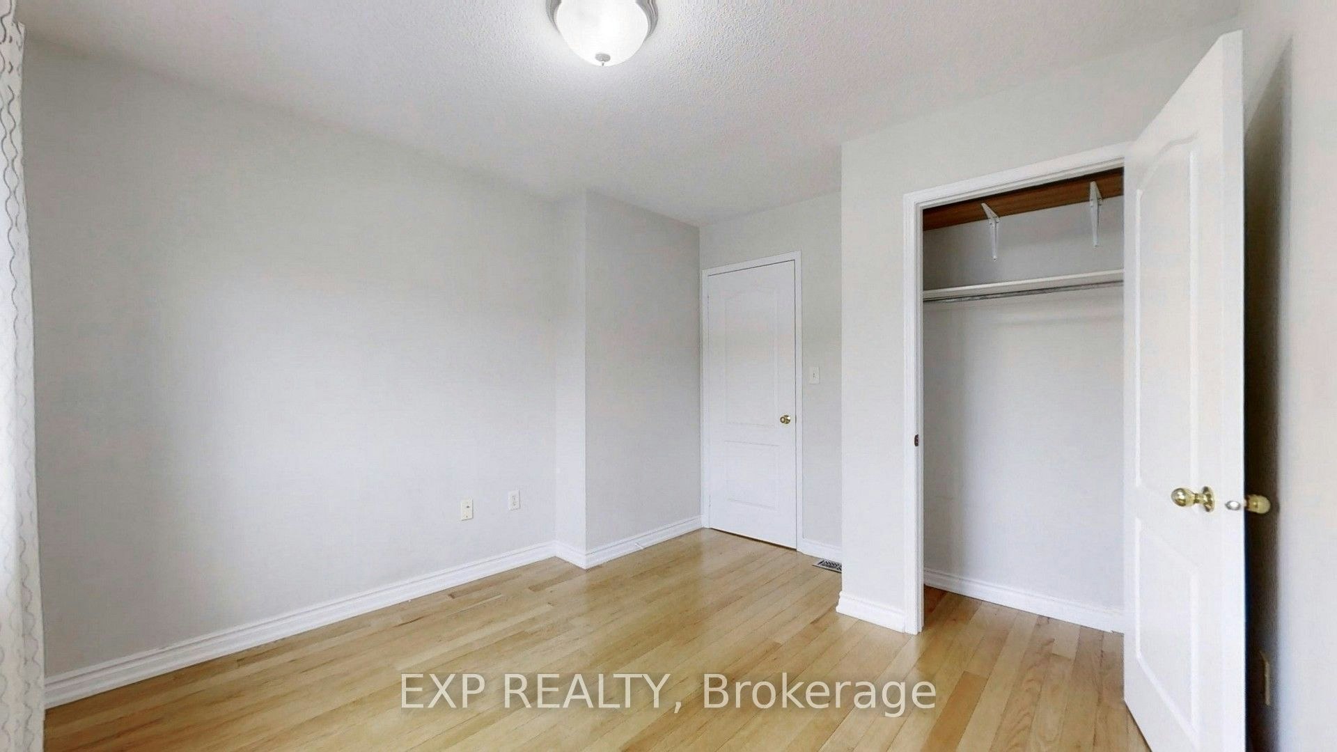 8 Hacienda Drive, Richmond Hill, ON, L4E 3X1 - 24