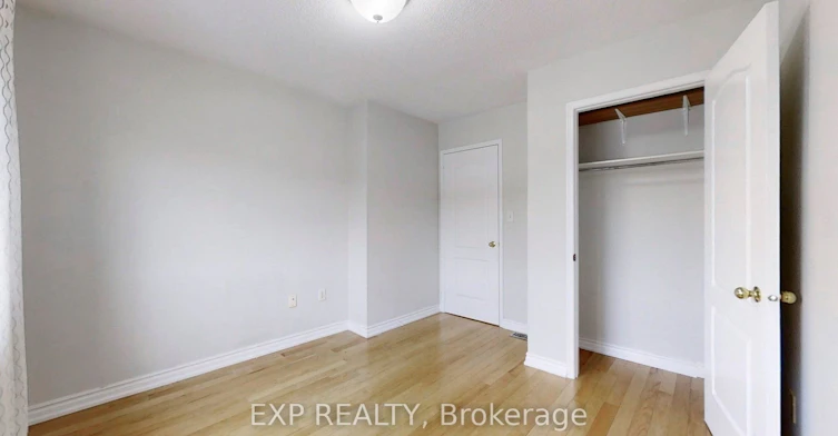 8 Hacienda Drive, Richmond Hill, ON, L4E 3X1 - 24