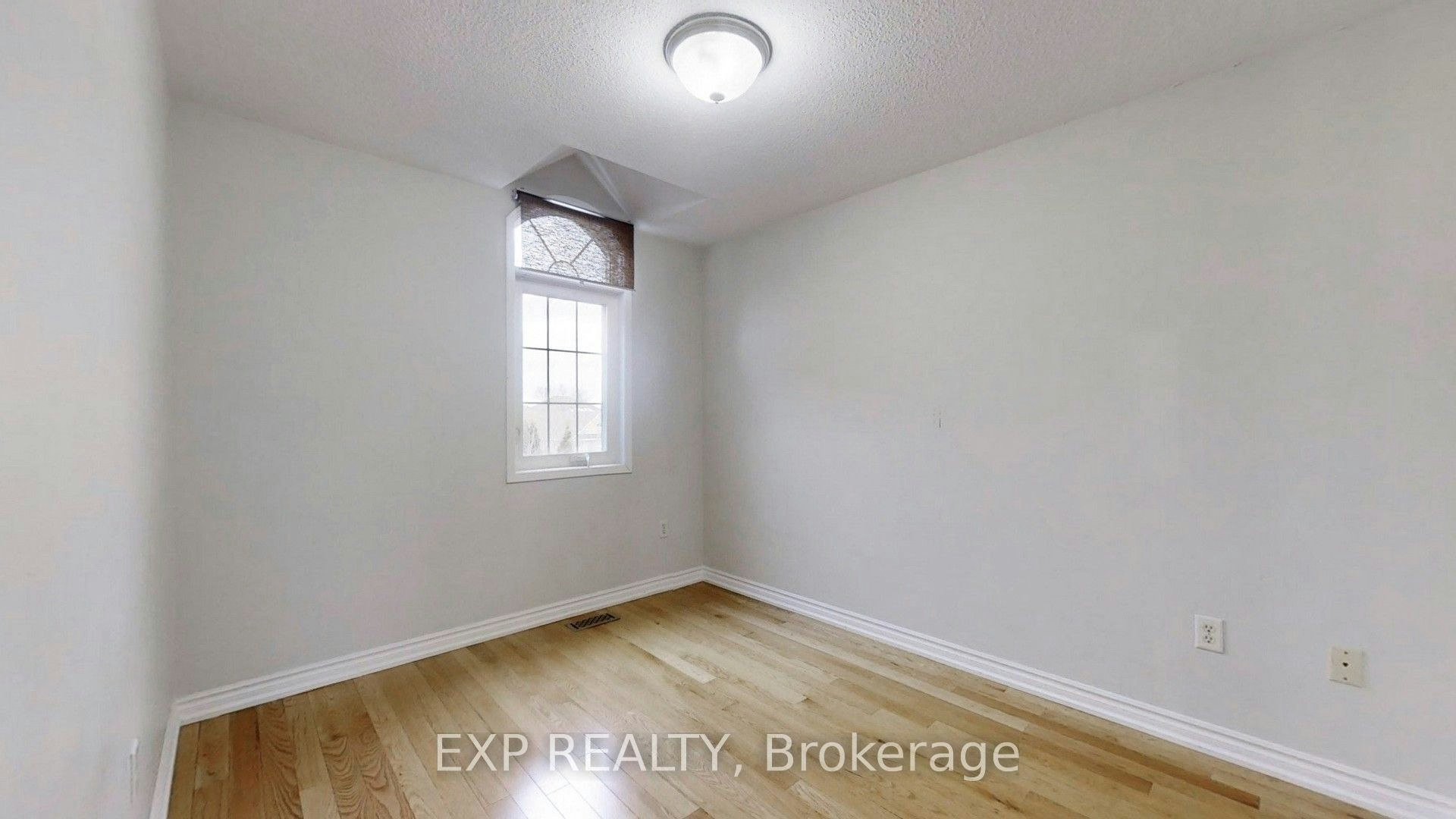 8 Hacienda Drive, Richmond Hill, ON, L4E 3X1 - 26