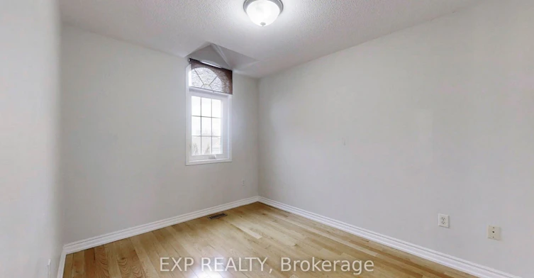 8 Hacienda Drive, Richmond Hill, ON, L4E 3X1 - 26