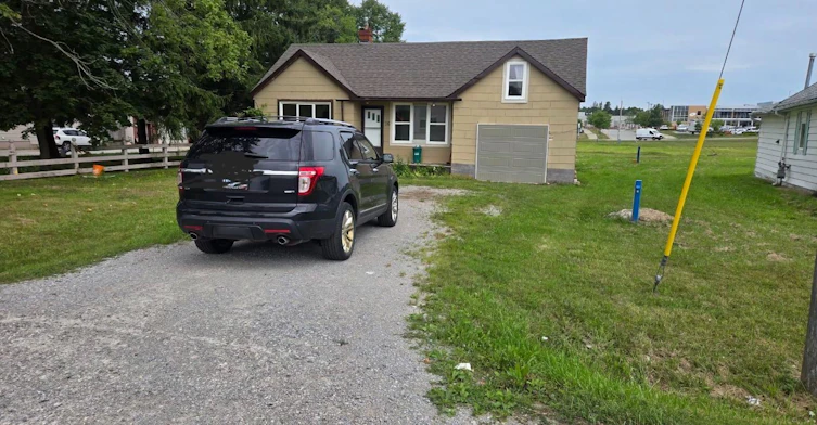 16 Elm Grove Avenue, Richmond Hill, ON, L4E 2T2 - 4