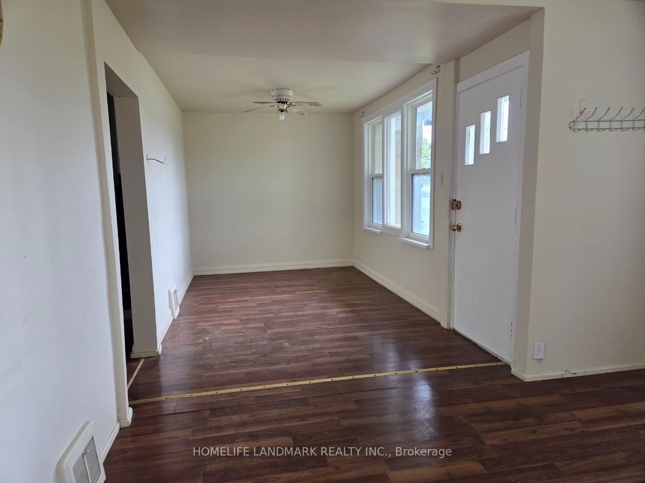 16 Elm Grove Avenue, Richmond Hill, ON, L4E 2T2 - 7