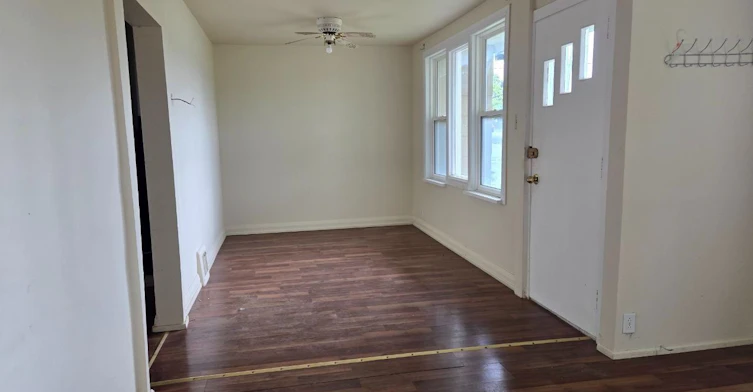 16 Elm Grove Avenue, Richmond Hill, ON, L4E 2T2 - 7
