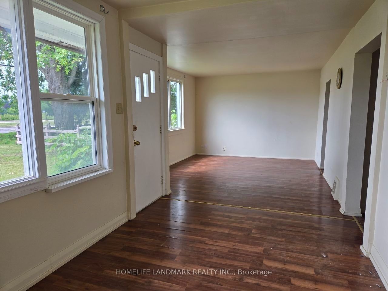 16 Elm Grove Avenue, Richmond Hill, ON, L4E 2T2 - 5