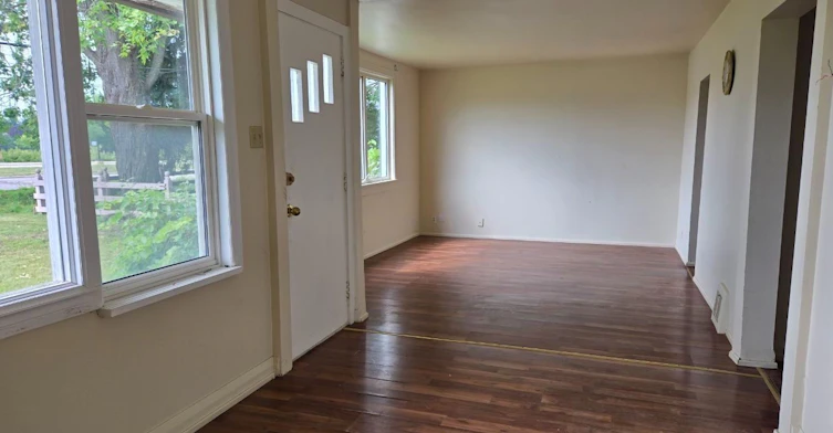 16 Elm Grove Avenue, Richmond Hill, ON, L4E 2T2 - 5