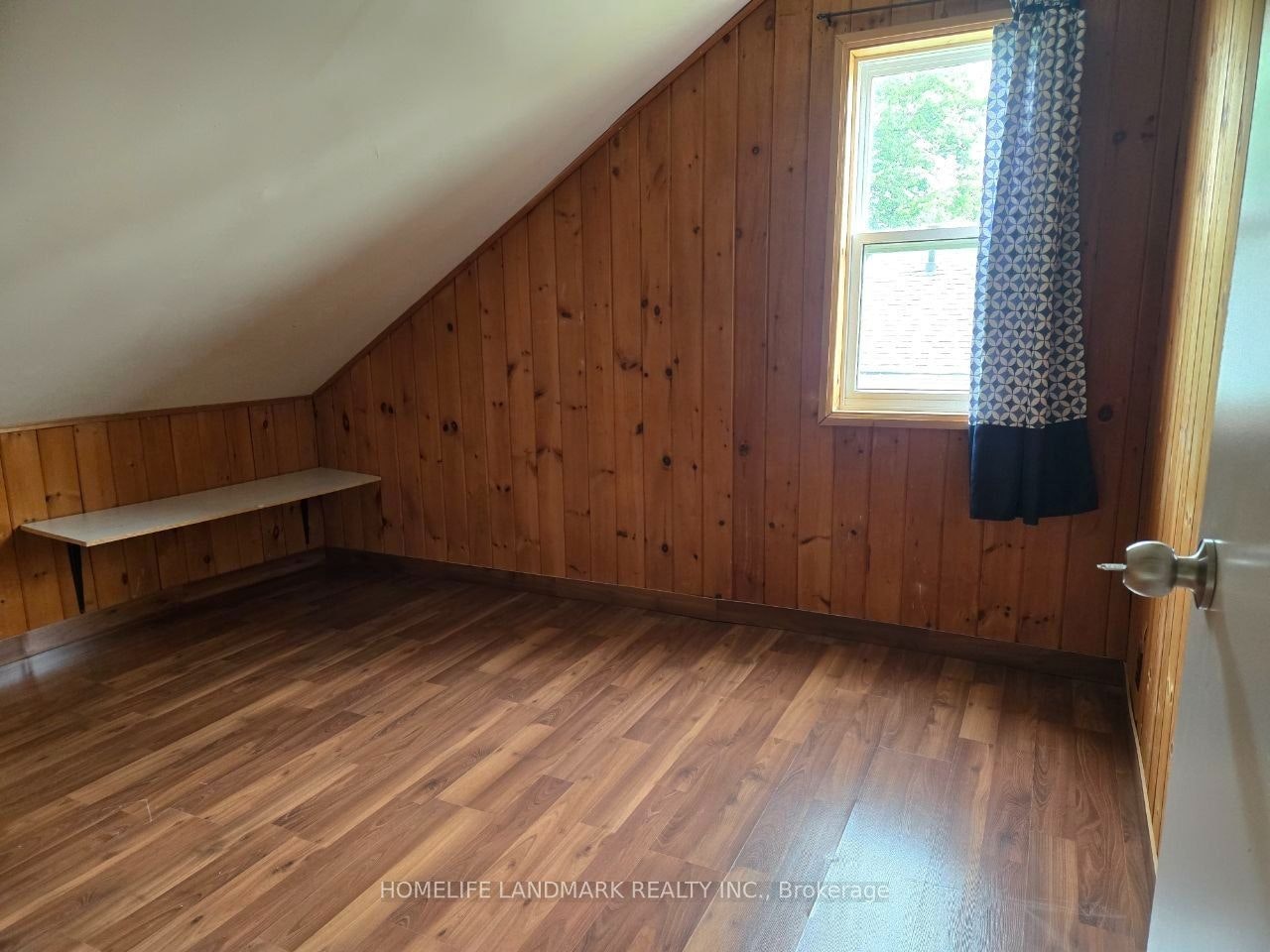 16 Elm Grove Avenue, Richmond Hill, ON, L4E 2T2 - 14