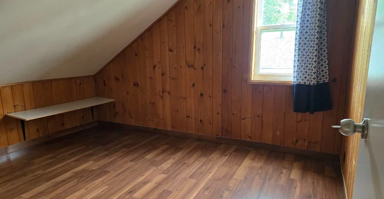 16 Elm Grove Avenue, Richmond Hill, ON, L4E 2T2 - 14