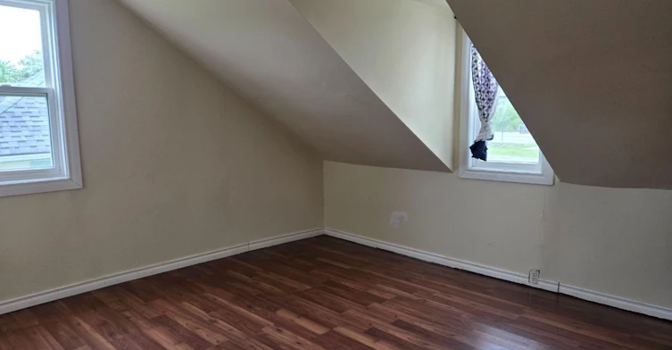 16 Elm Grove Avenue, Richmond Hill, ON, L4E 2T2 - 13