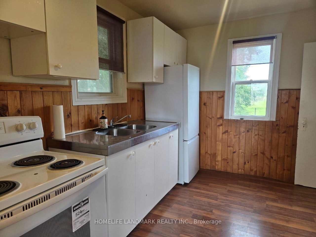16 Elm Grove Avenue, Richmond Hill, ON, L4E 2T2 - 8