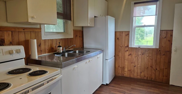16 Elm Grove Avenue, Richmond Hill, ON, L4E 2T2 - 8