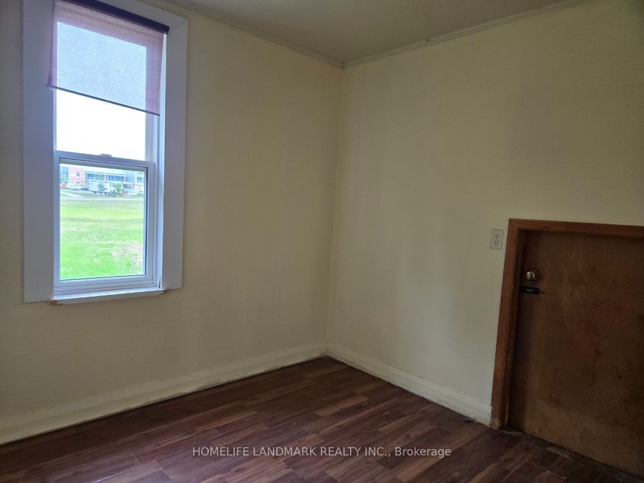 16 Elm Grove Avenue, Richmond Hill, ON, L4E 2T2 - 12