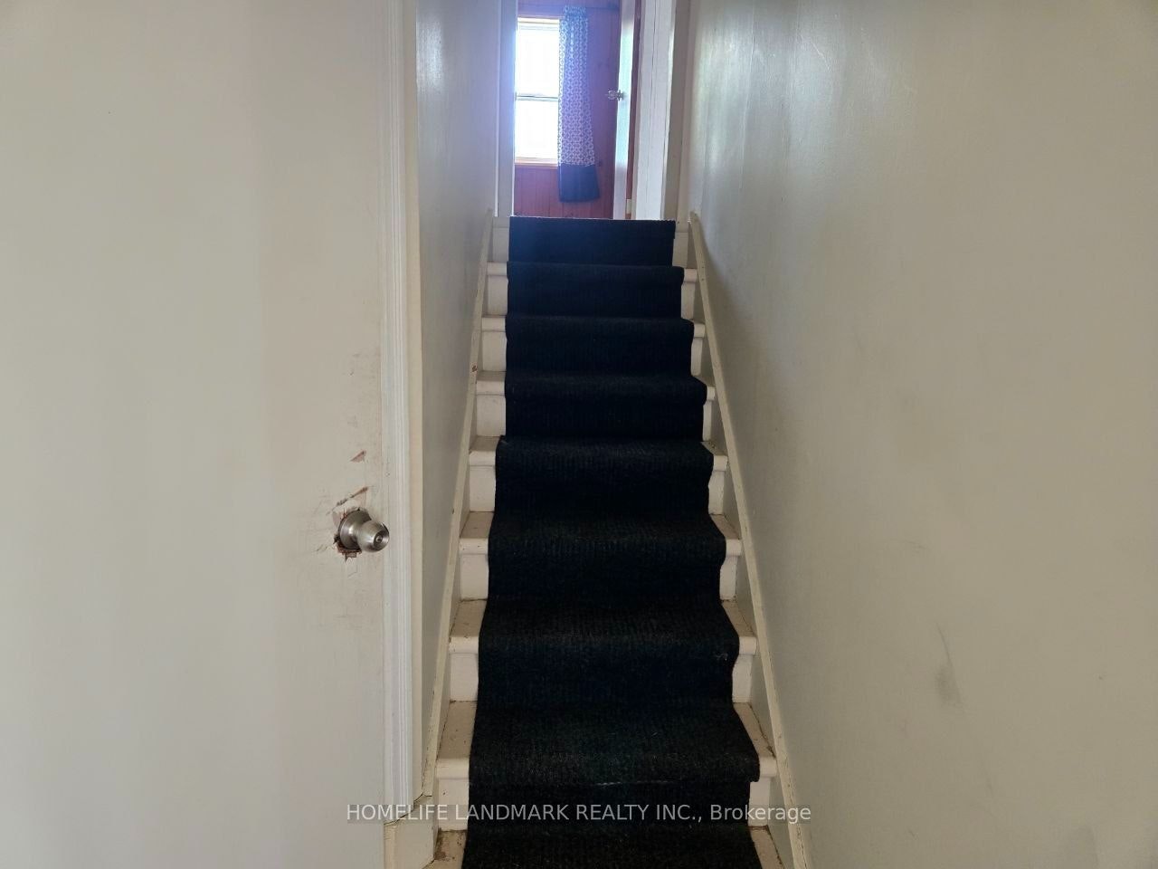 16 Elm Grove Avenue, Richmond Hill, ON, L4E 2T2 - 16