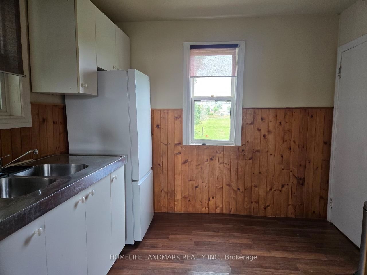 16 Elm Grove Avenue, Richmond Hill, ON, L4E 2T2 - 10