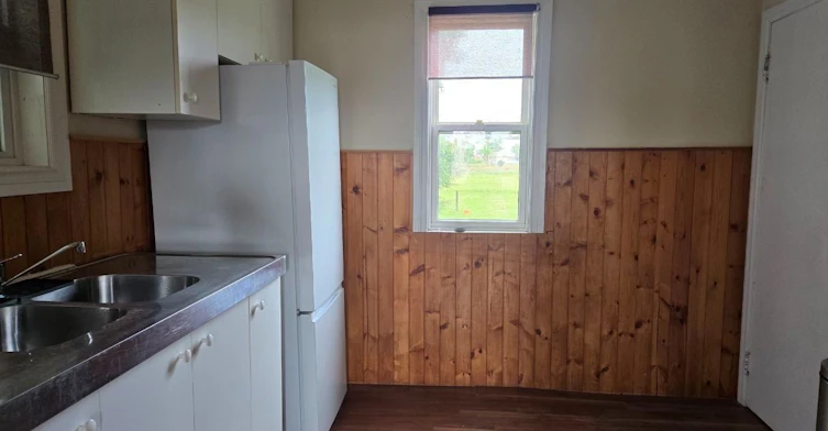 16 Elm Grove Avenue, Richmond Hill, ON, L4E 2T2 - 10