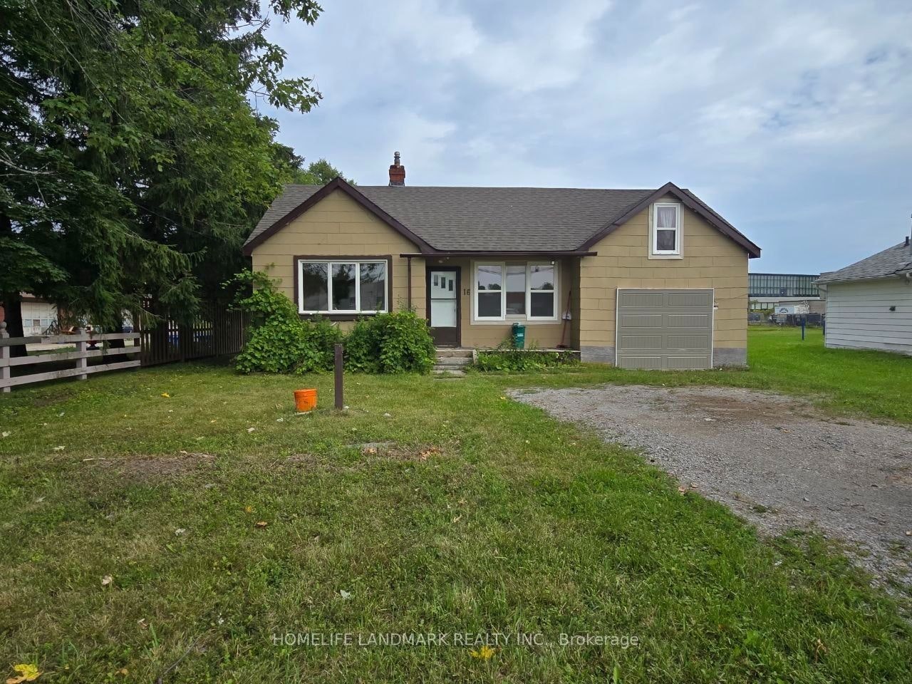 16 Elm Grove Avenue, Richmond Hill, ON, L4E 2T2