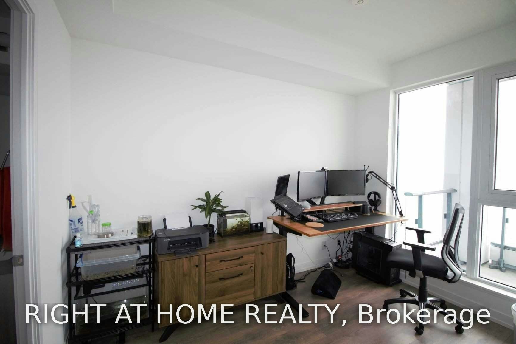 1215-950 Portage Parkway, Vaughan, ON, L4K 3Y8 - 11