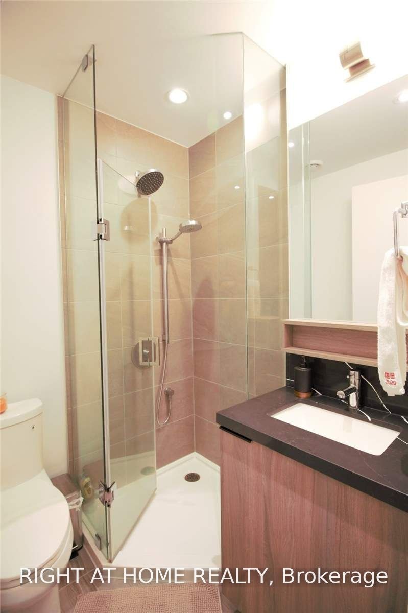1215-950 Portage Parkway, Vaughan, ON, L4K 3Y8 - 14