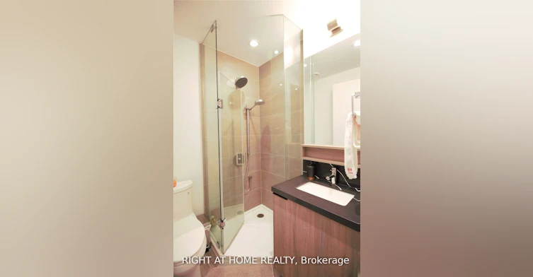 1215-950 Portage Parkway, Vaughan, ON, L4K 3Y8 - 14