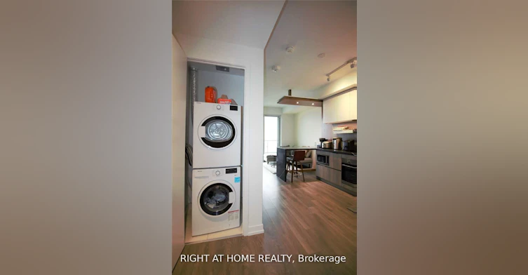 1215-950 Portage Parkway, Vaughan, ON, L4K 3Y8 - 15