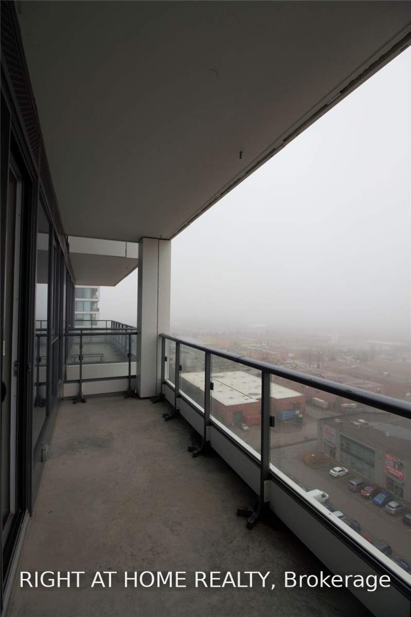 1215-950 Portage Parkway, Vaughan, ON, L4K 3Y8 - 16