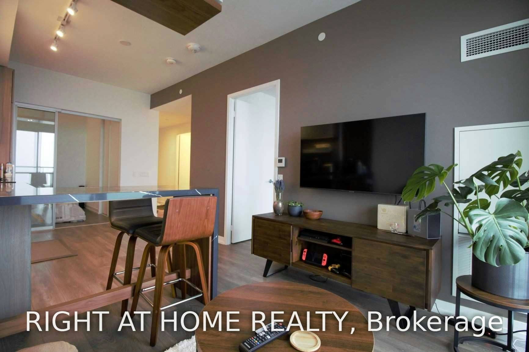 1215-950 Portage Parkway, Vaughan, ON, L4K 3Y8 - 10