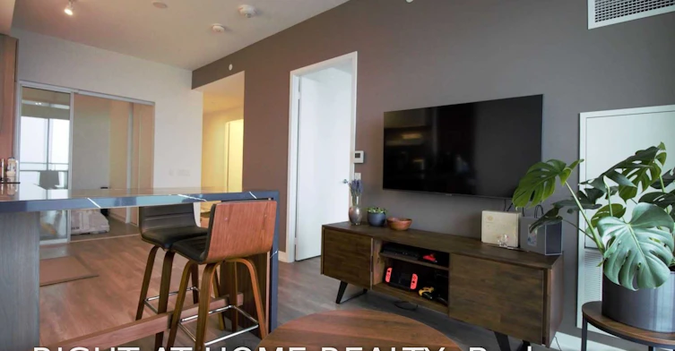 1215-950 Portage Parkway, Vaughan, ON, L4K 3Y8 - 10