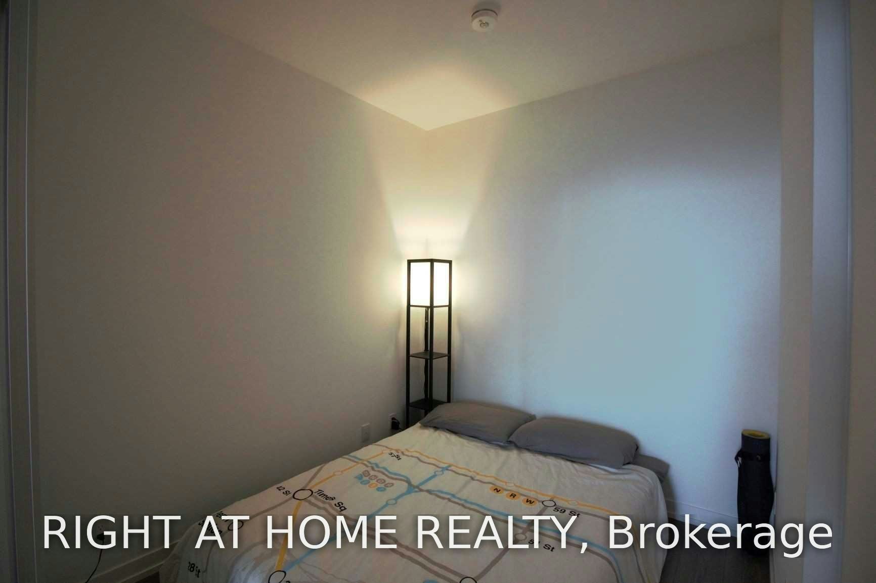 1215-950 Portage Parkway, Vaughan, ON, L4K 3Y8 - 13