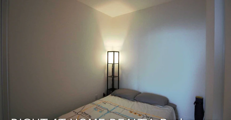 1215-950 Portage Parkway, Vaughan, ON, L4K 3Y8 - 13