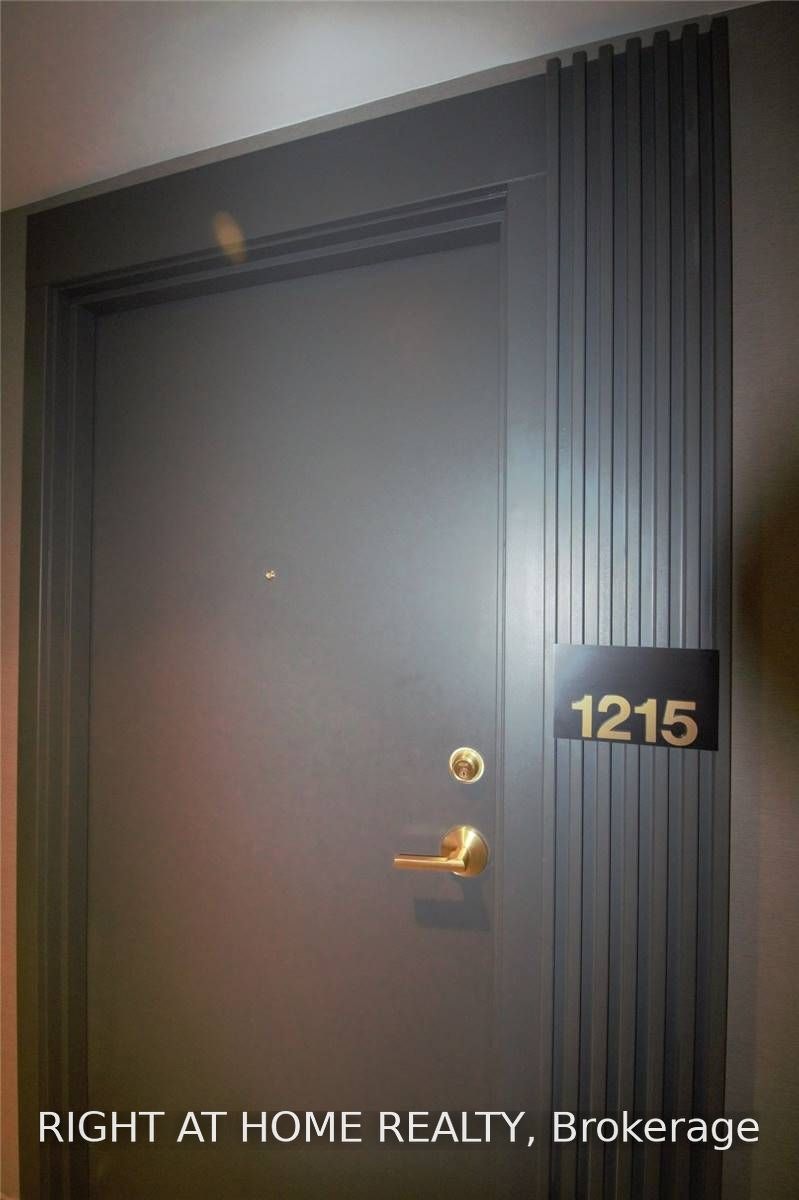 1215-950 Portage Parkway, Vaughan, ON, L4K 3Y8 - 19