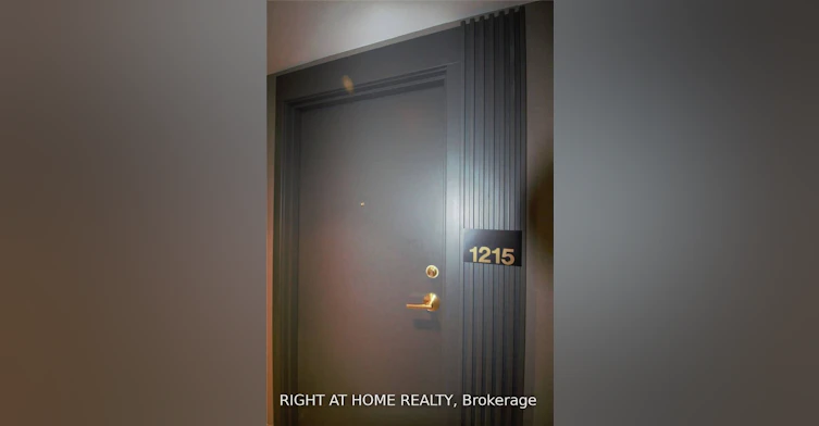 1215-950 Portage Parkway, Vaughan, ON, L4K 3Y8 - 19