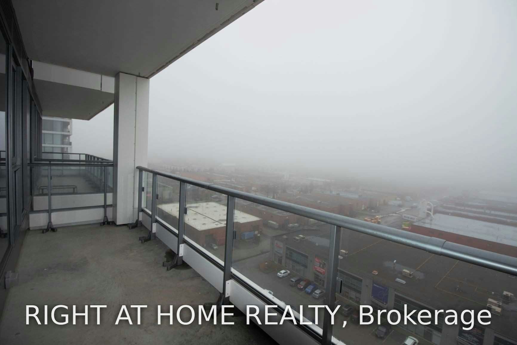 1215-950 Portage Parkway, Vaughan, ON, L4K 3Y8 - 17