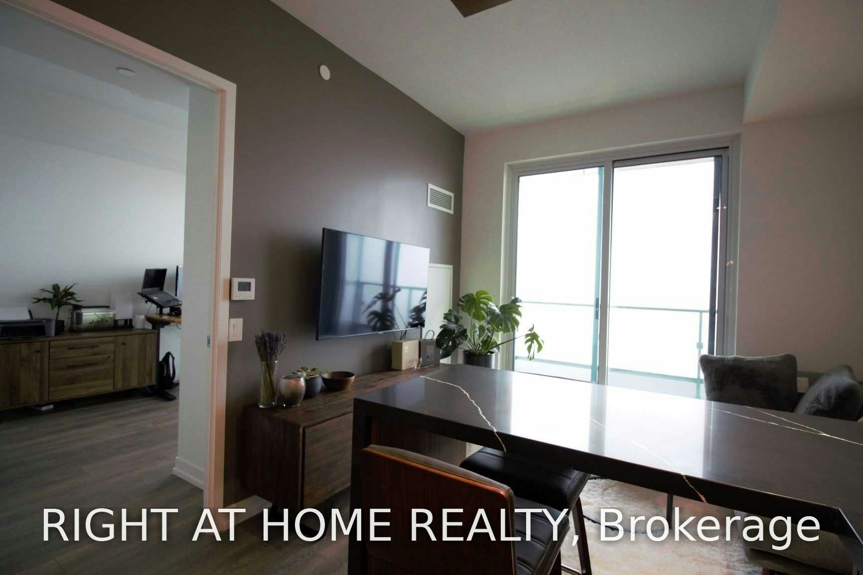 1215-950 Portage Parkway, Vaughan, ON, L4K 3Y8 - 5