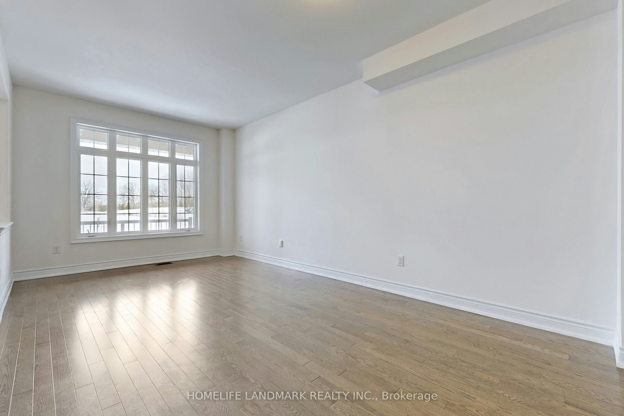273 William Forster Road, Markham, ON, L6B 0T7 - 3