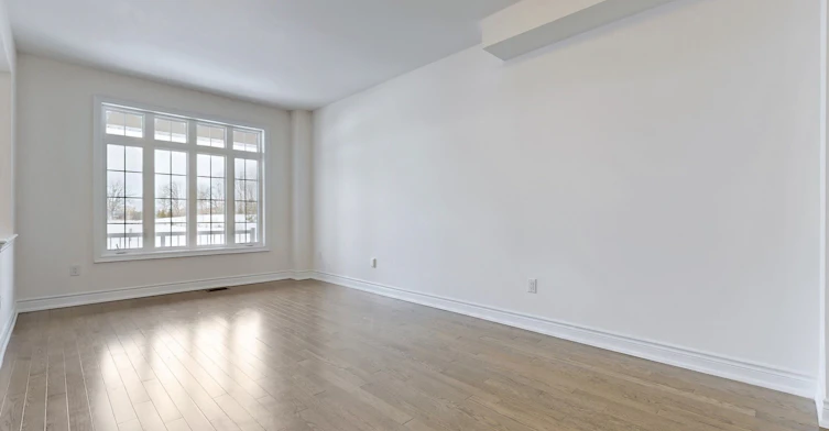 273 William Forster Road, Markham, ON, L6B 0T7 - 3