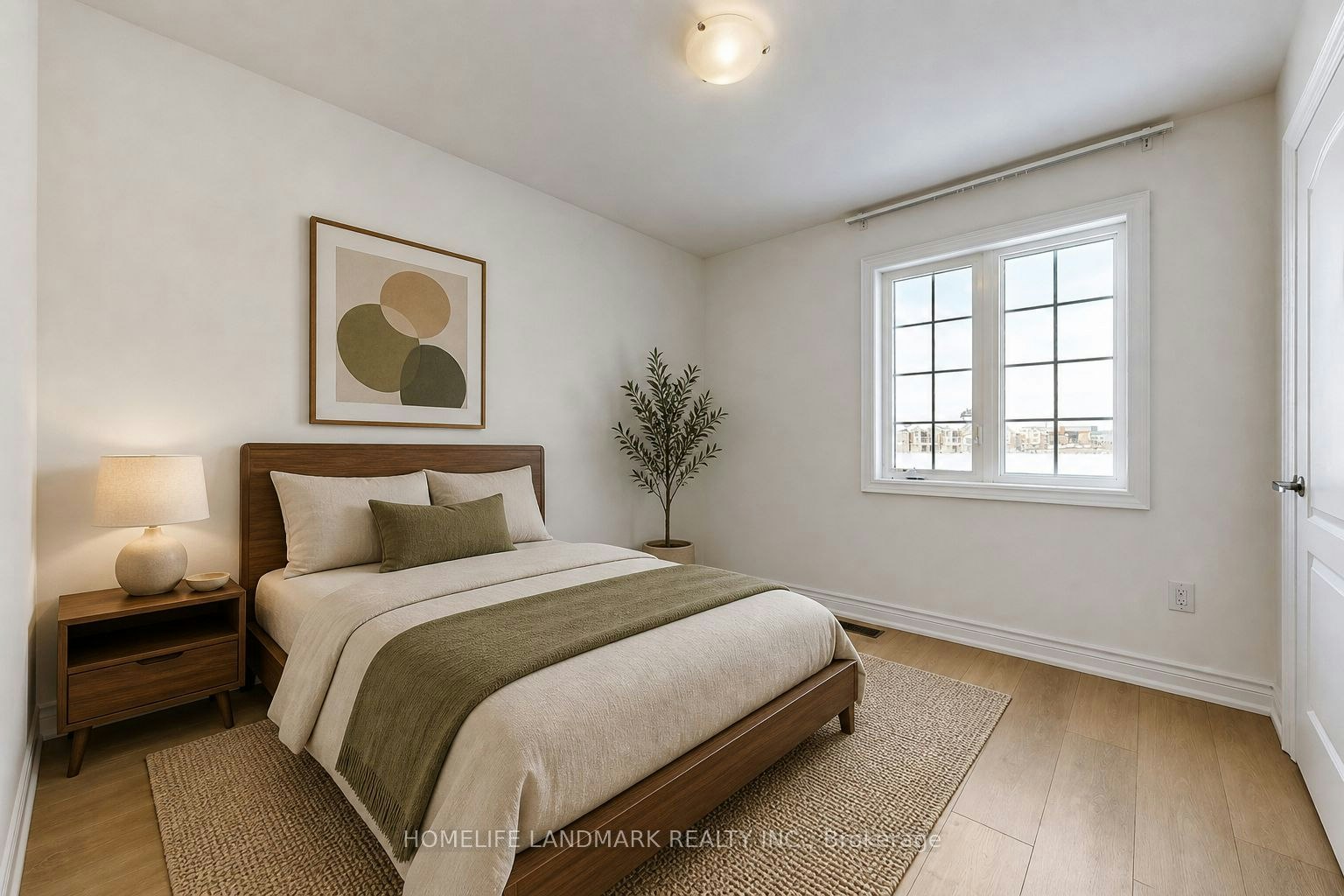 273 William Forster Road, Markham, ON, L6B 0T7 - 35