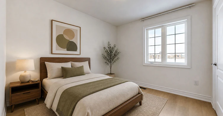 273 William Forster Road, Markham, ON, L6B 0T7 - 35