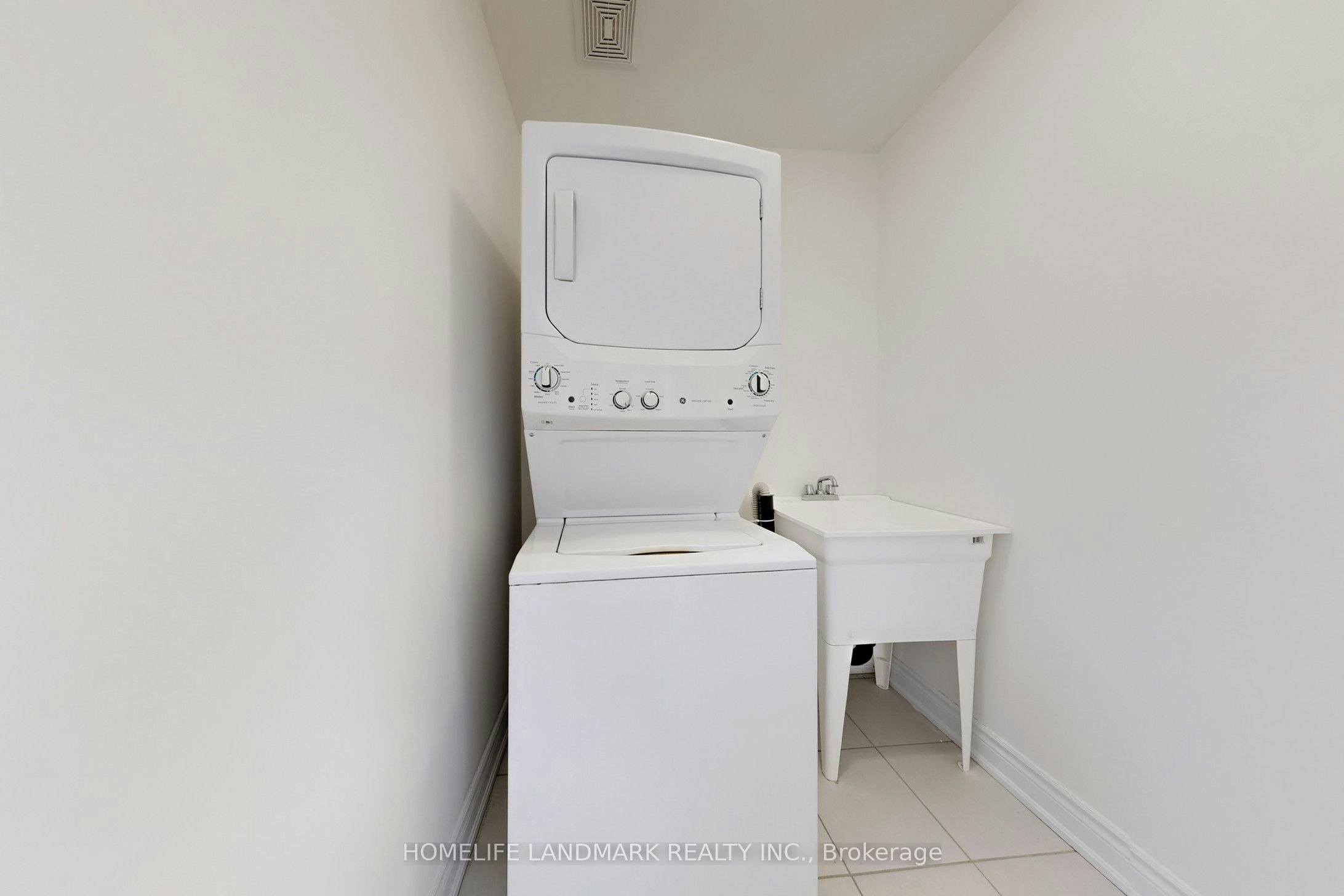 273 William Forster Road, Markham, ON, L6B 0T7 - 42