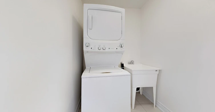 273 William Forster Road, Markham, ON, L6B 0T7 - 42