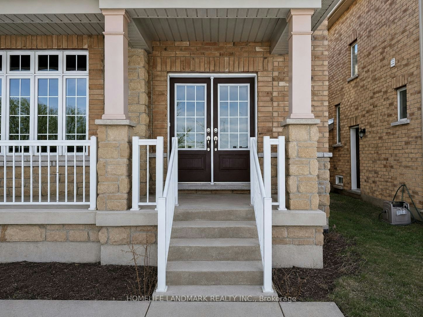 273 William Forster Road, Markham, ON, L6B 0T7 - 2