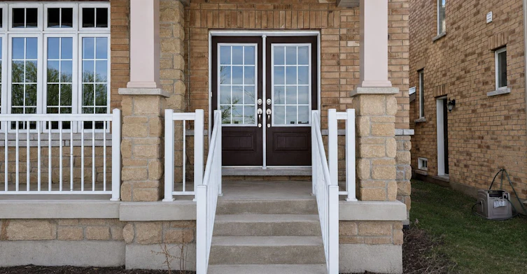 273 William Forster Road, Markham, ON, L6B 0T7 - 2