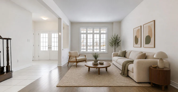 273 William Forster Road, Markham, ON, L6B 0T7 - 4