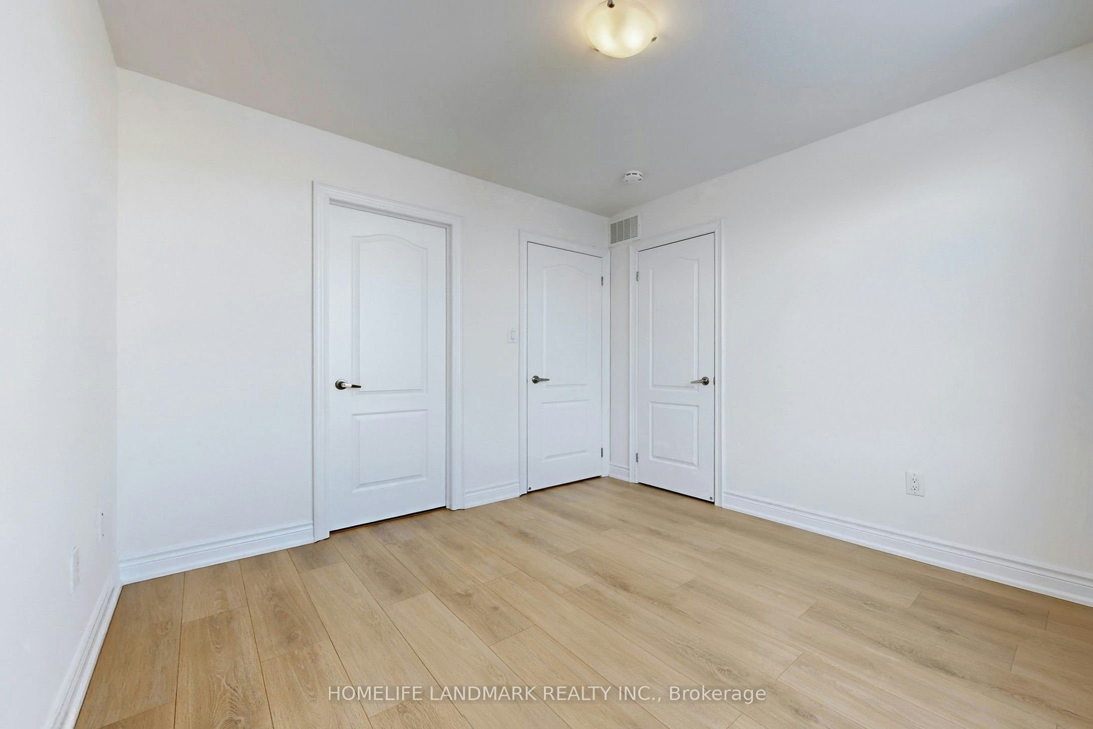 273 William Forster Road, Markham, ON, L6B 0T7 - 33