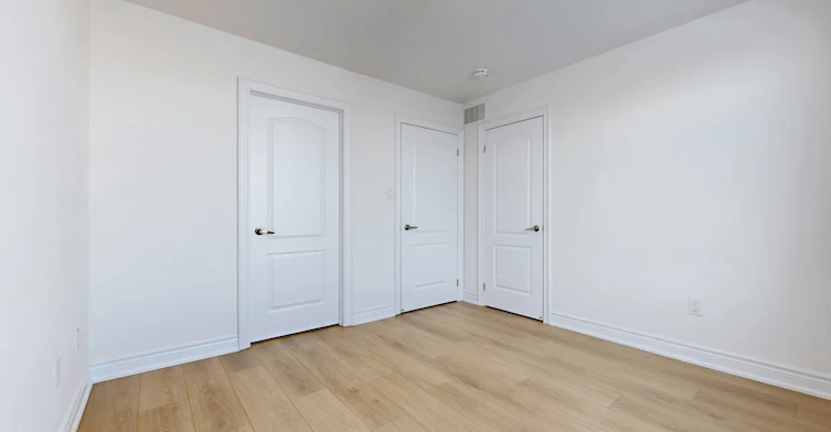 273 William Forster Road, Markham, ON, L6B 0T7 - 33