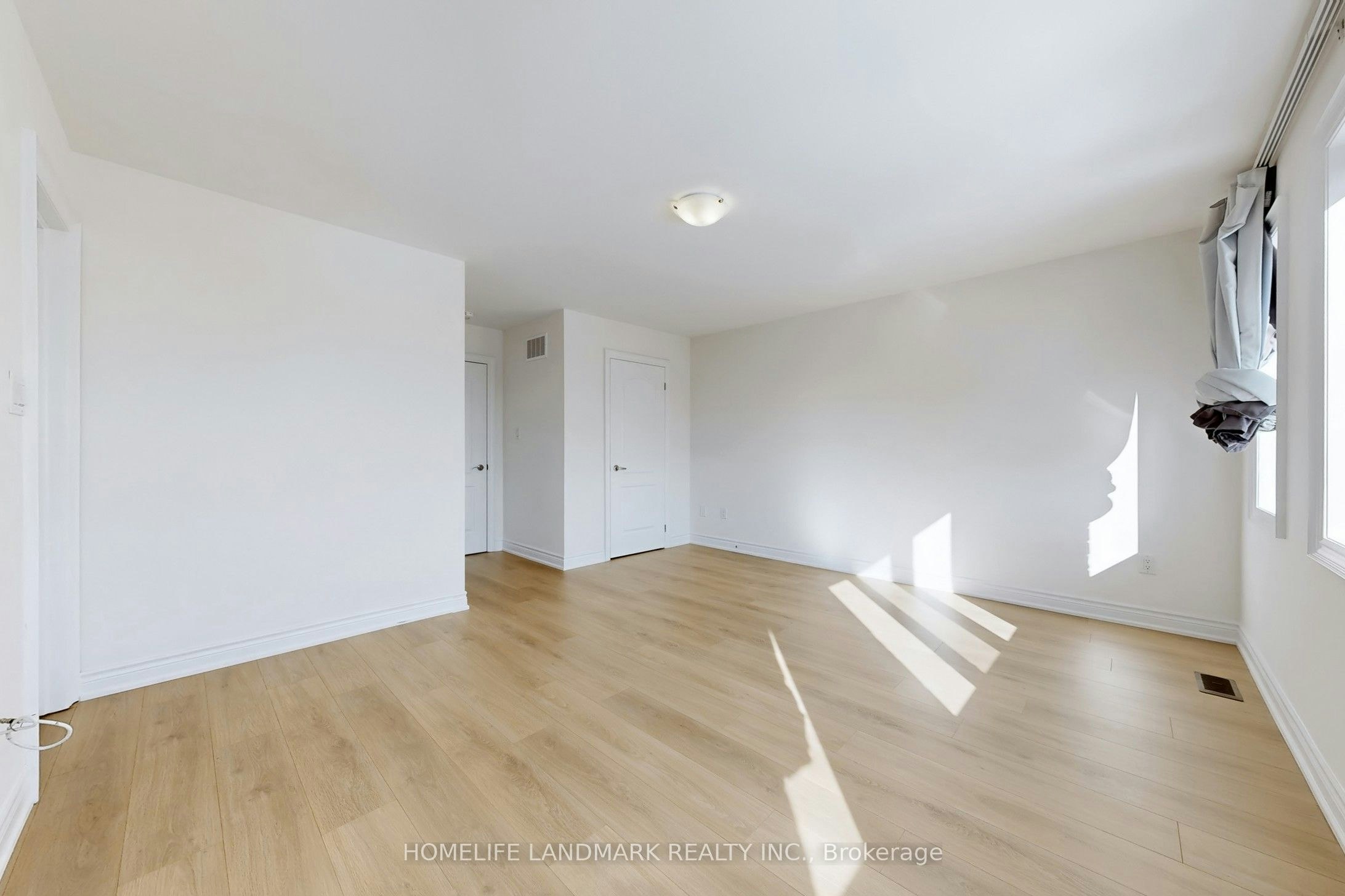 273 William Forster Road, Markham, ON, L6B 0T7 - 27