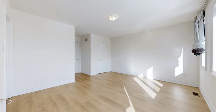 273 William Forster Road, Markham, ON, L6B 0T7 - 27