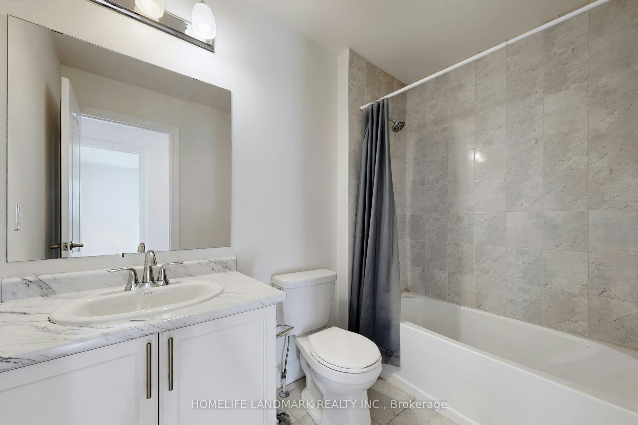273 William Forster Road, Markham, ON, L6B 0T7 - 41